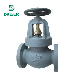Daisen New Materials Technology (Jiangsu) Co.,Ltd